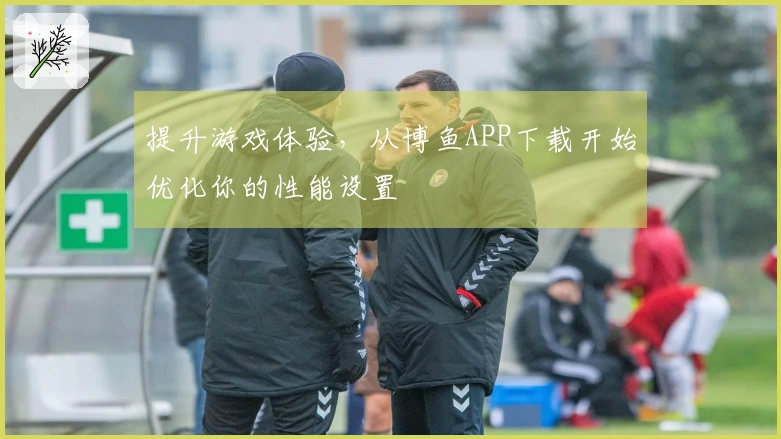 提升游戏体验，从博鱼APP下载开始优化你的性能设置