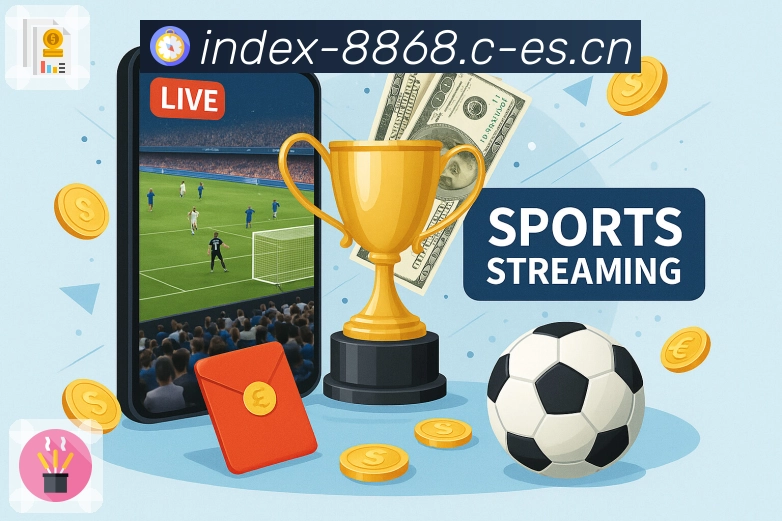 8868体育 客户端图