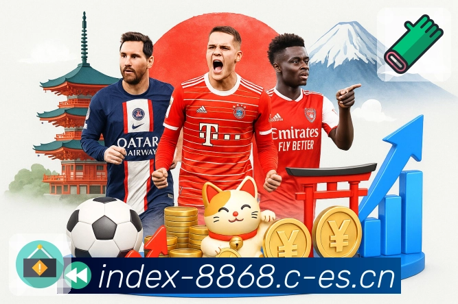 我们的使命与愿景